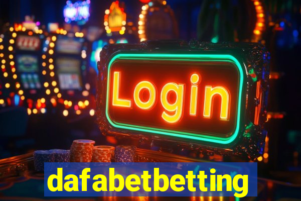 dafabetbetting