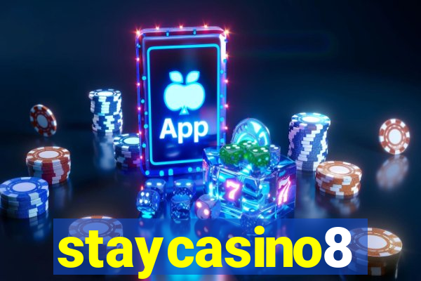 staycasino8