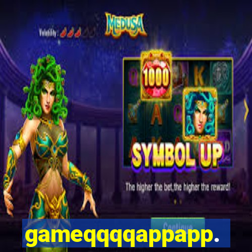 gameqqqqappapp.com