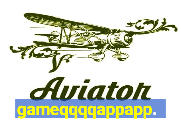 gameqqqqappapp.com