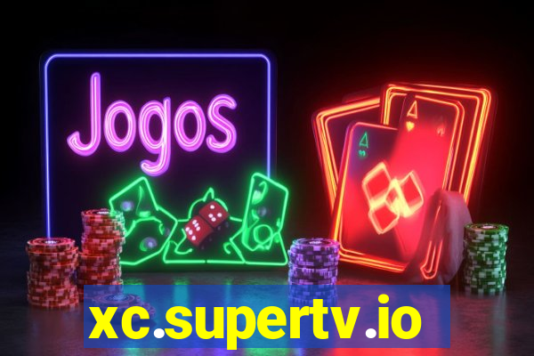 xc.supertv.io