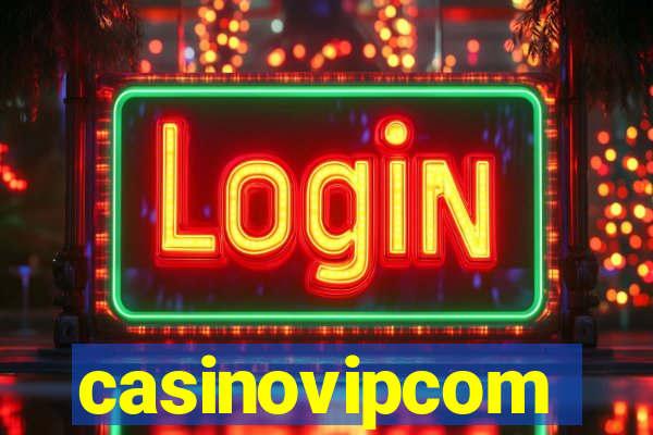 casinovipcom