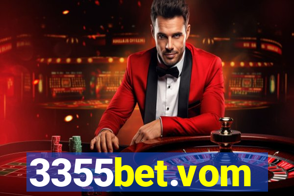 3355bet.vom