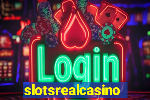 slotsrealcasino