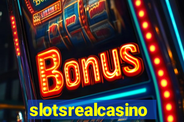 slotsrealcasino