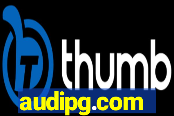 audipg.com