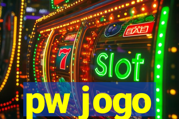 pw jogo