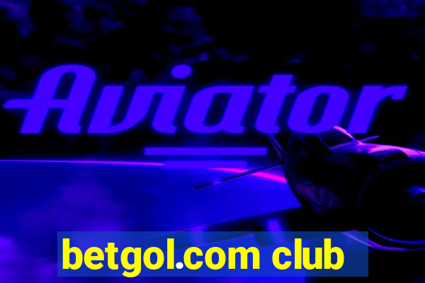 betgol.com club