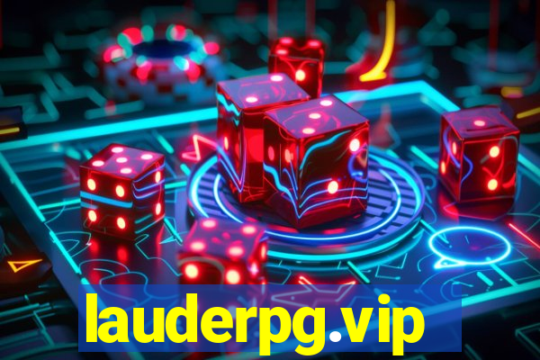 lauderpg.vip