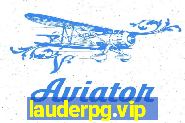 lauderpg.vip