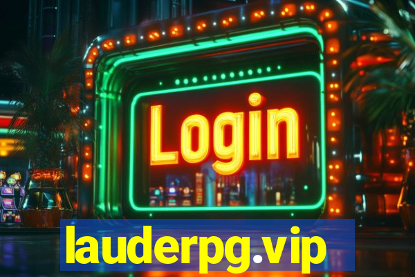 lauderpg.vip