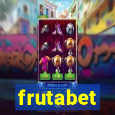 frutabet