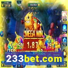 233bet.com