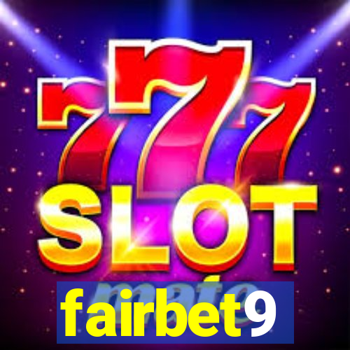 fairbet9