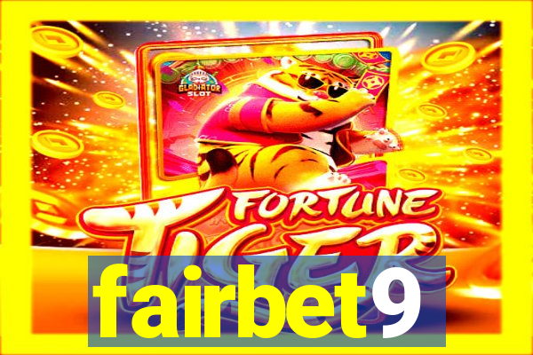 fairbet9