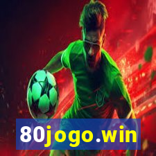 80jogo.win