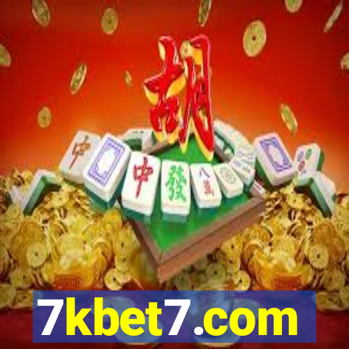 7kbet7.com