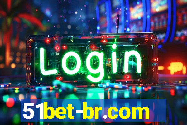 51bet-br.com