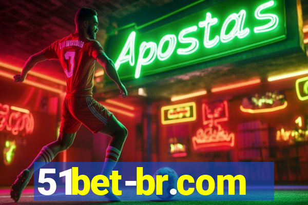 51bet-br.com