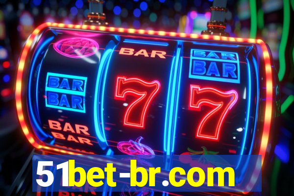 51bet-br.com