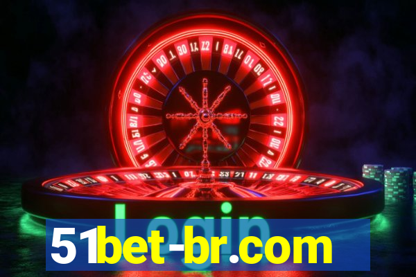 51bet-br.com