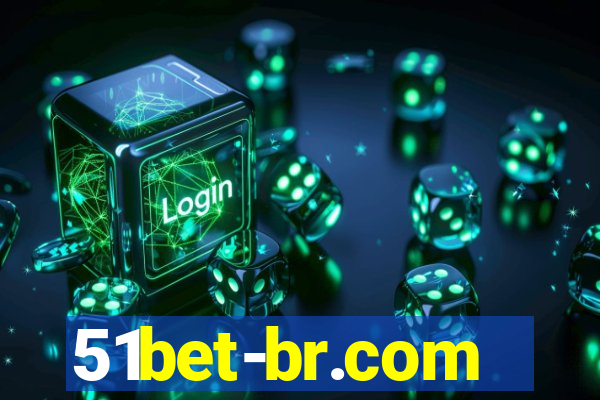 51bet-br.com