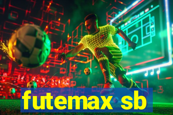 futemax sb