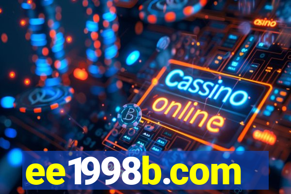 ee1998b.com