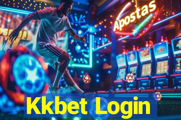 Kkbet Login