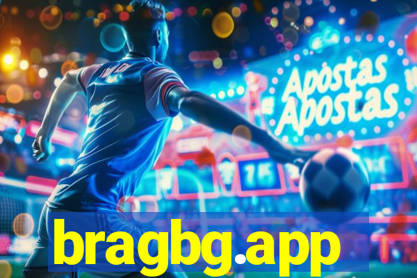 bragbg.app