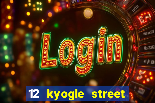 12 kyogle street casino nsw 2470