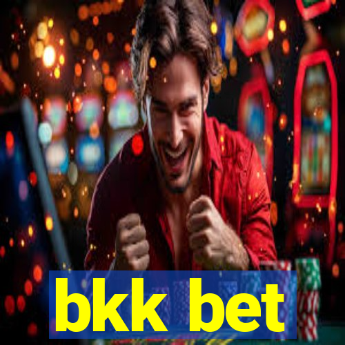 bkk bet