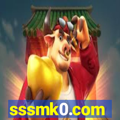 sssmk0.com