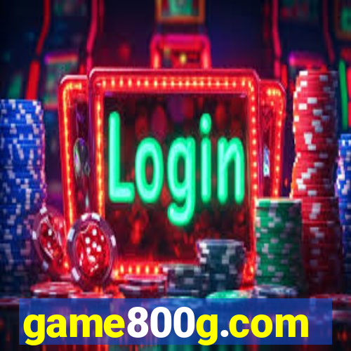 game800g.com