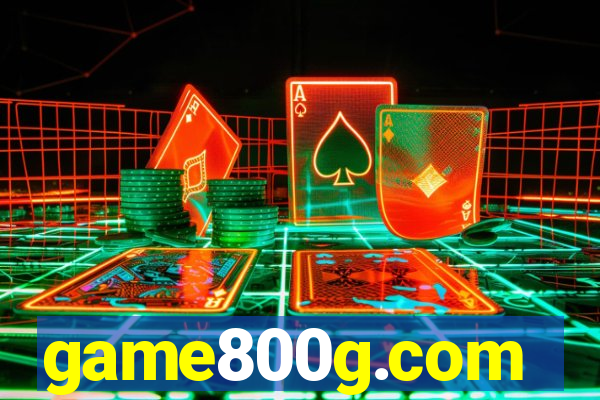 game800g.com