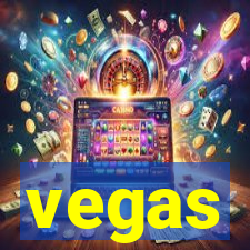 vegas