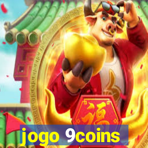 jogo 9coins