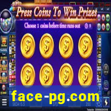 face-pg.com