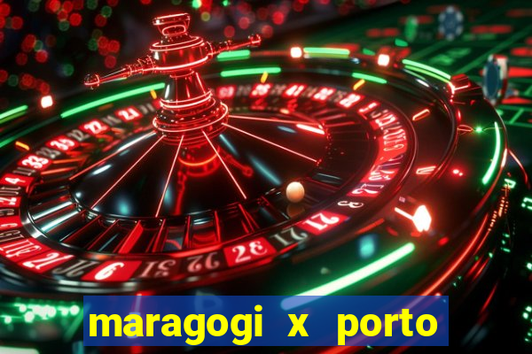 maragogi x porto de galinhas