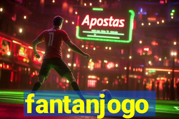 fantanjogo