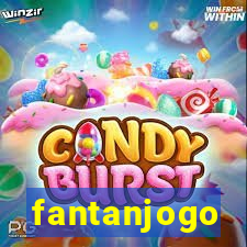 fantanjogo