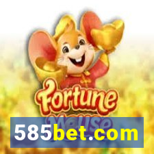 585bet.com