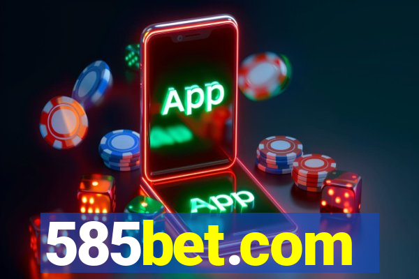 585bet.com