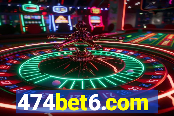 474bet6.com