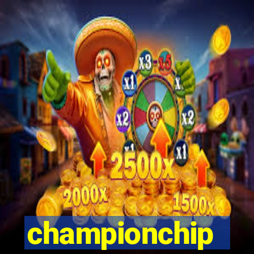 championchip