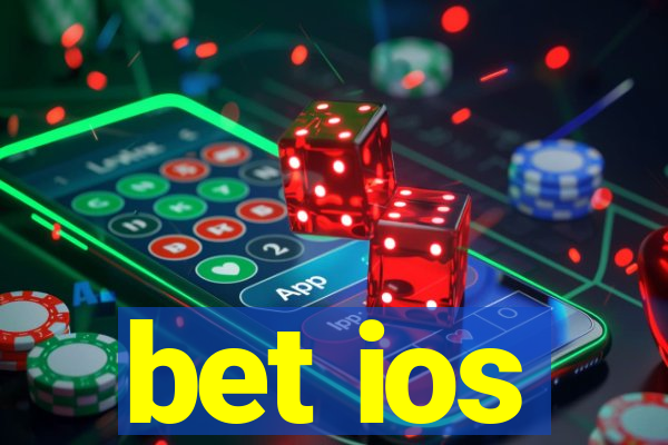 bet ios