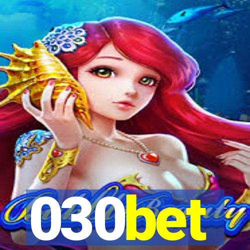 030bet