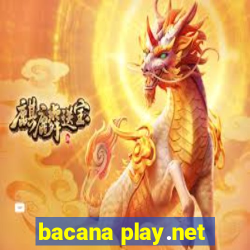 bacana play.net