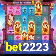 bet2223