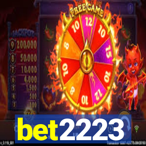 bet2223